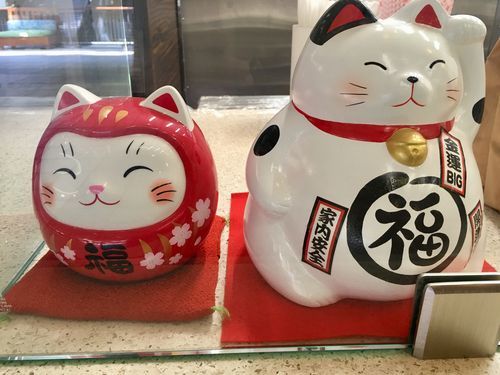 f:id:kennobuyoshi:20181010060044j:plain