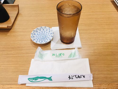 f:id:kennobuyoshi:20190114124955j:plain