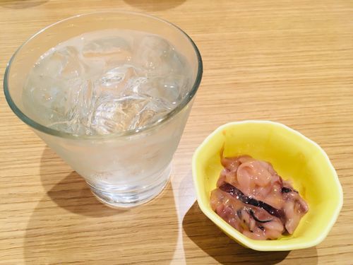 f:id:kennobuyoshi:20190114125424j:plain