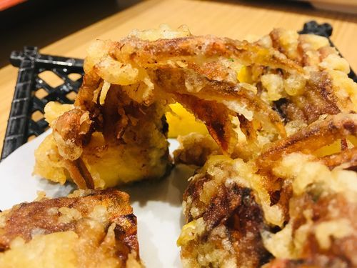 f:id:kennobuyoshi:20190114125644j:plain
