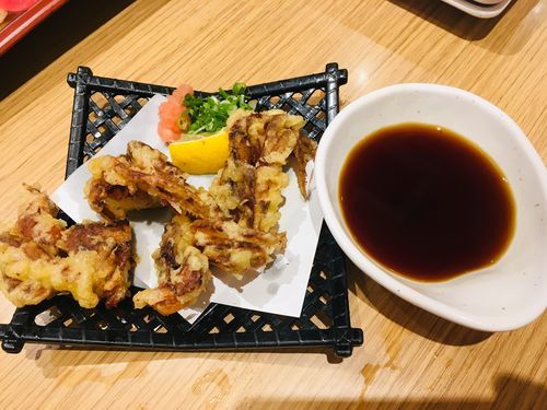 f:id:kennobuyoshi:20190114125654j:plain