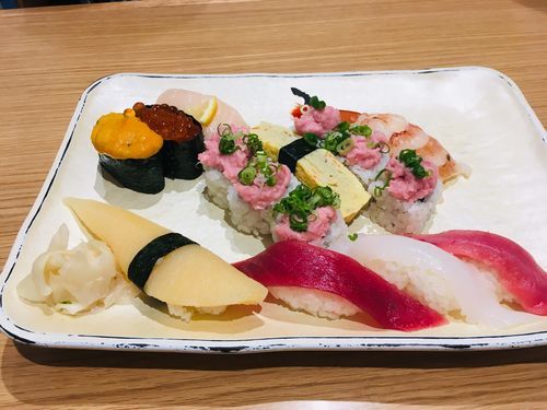 f:id:kennobuyoshi:20190114125714j:plain